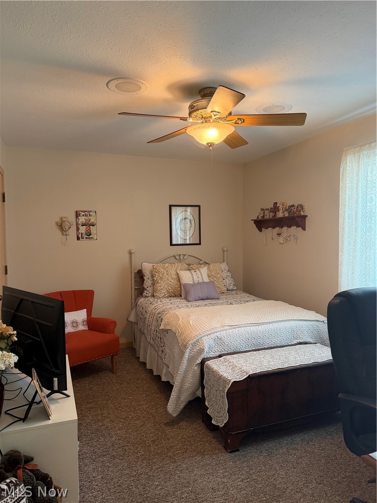 810 Nob Hill Drive #4, Niles, OH - Photo 5