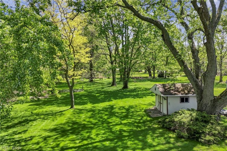 8089 Wesley Drive, Strongsville, OH - Photo 3