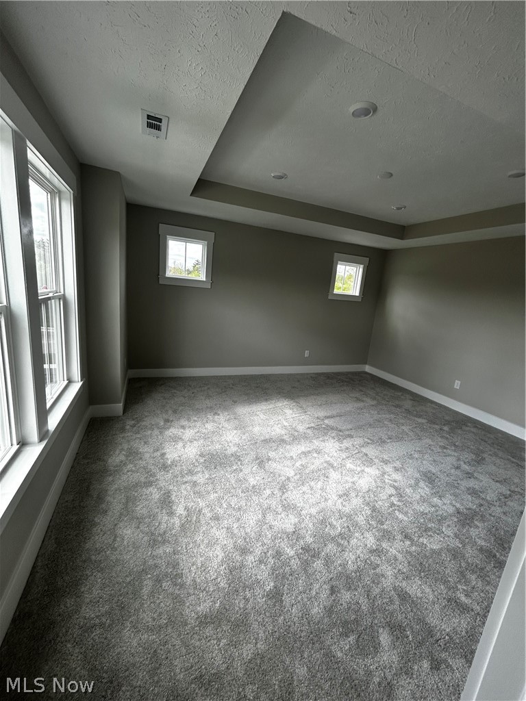 12 Paige Lane, Hudson, OH - Photo 8