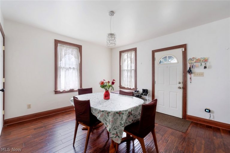 758 Summit Street, Salem, OH - Photo 6