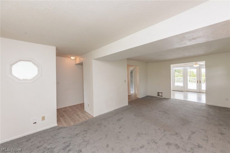 1984 Turkeyfoot Lake Road, Barberton, OH - Photo 8
