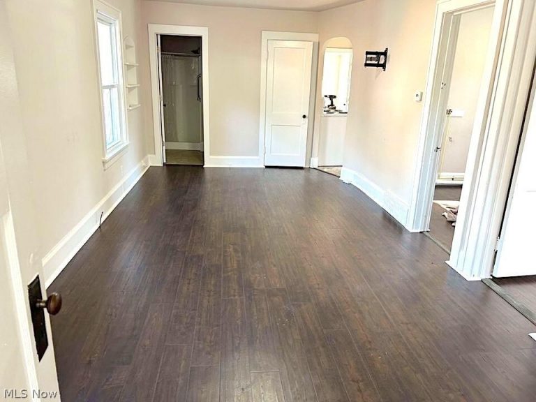 665 Gilbert Avenue, Mansfield, OH - Photo 3