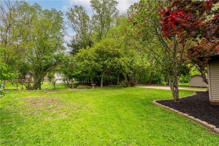 5787 Eastview Street, Louisville, OH - Photo 6
