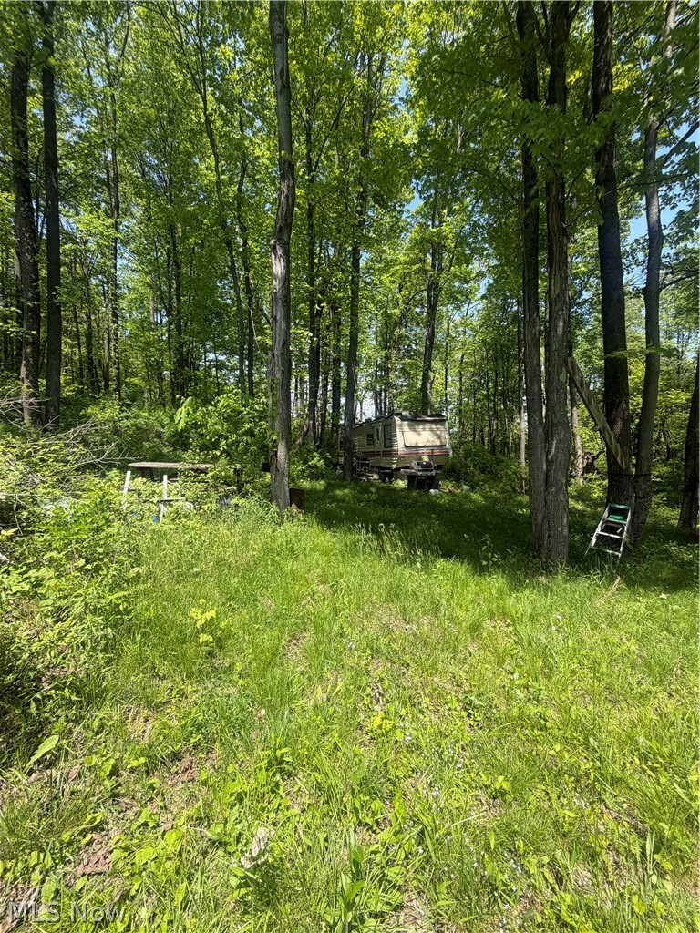 SE ROBINHOOD RD, Dennison, OH - Photo 2