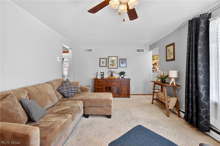 1208 39th Street, Canton, OH - Photo 6