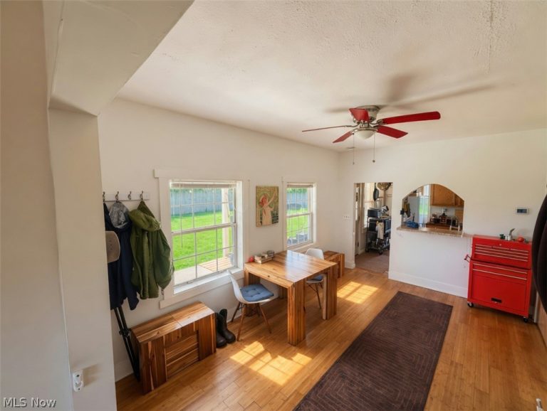 2318 19th Street, Cleveland, OH - Photo 3