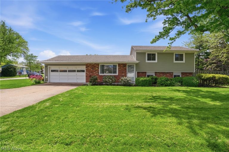 902 Cleveland Road, Huron, OH, 44839