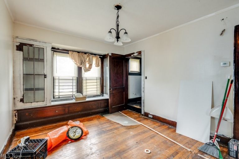 3694 143rd Street, Cleveland, OH - Photo 8