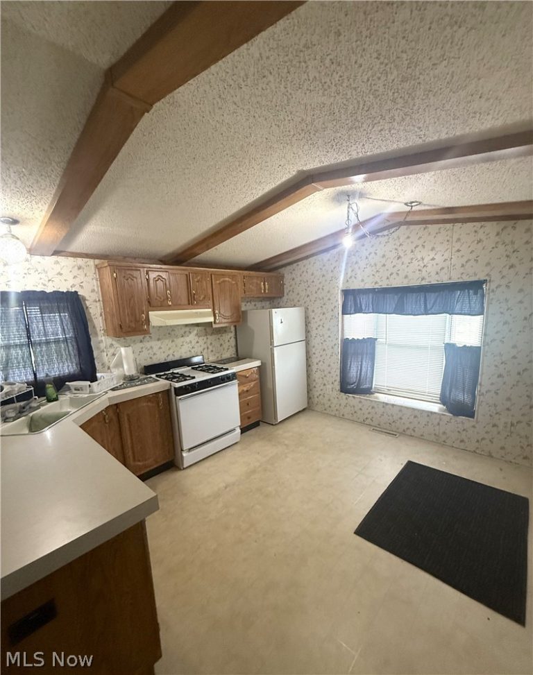 26240 Broadway Avenue, Oakwood Village, OH - Photo 3