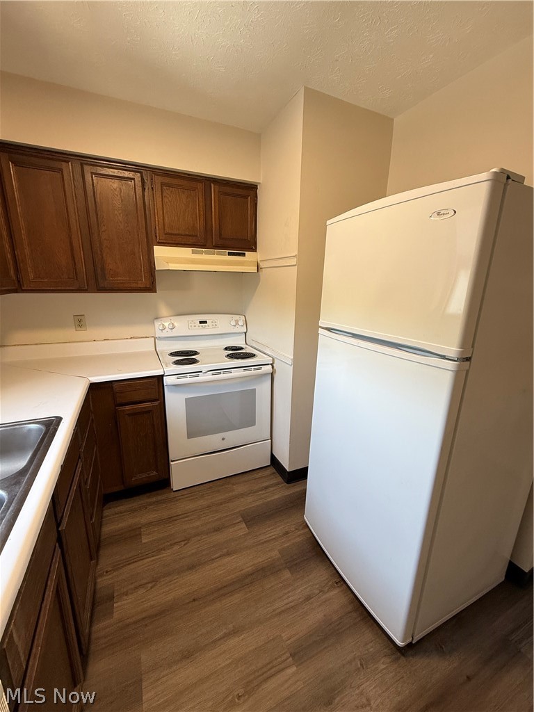 1060 Brandywine Boulevard #E, Zanesville, OH - Photo 6
