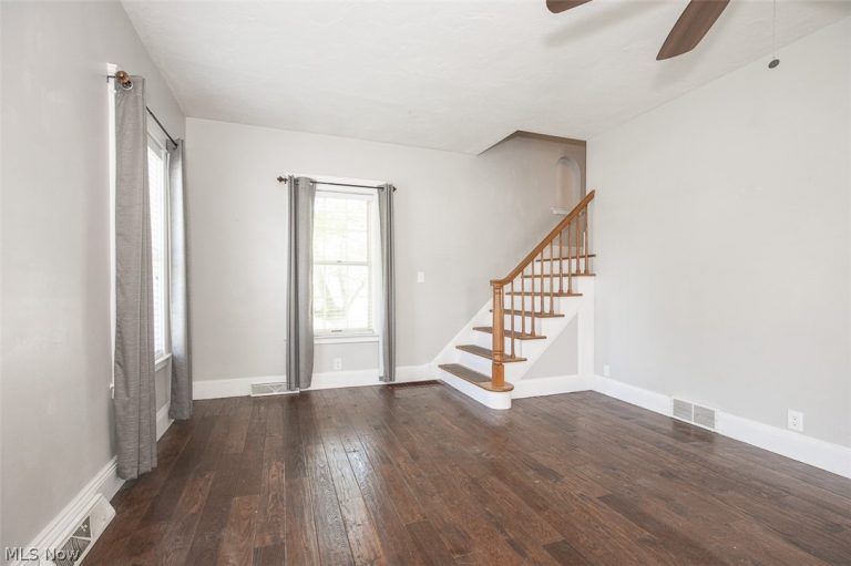 840 Wadsworth Road, Medina, OH - Photo 8