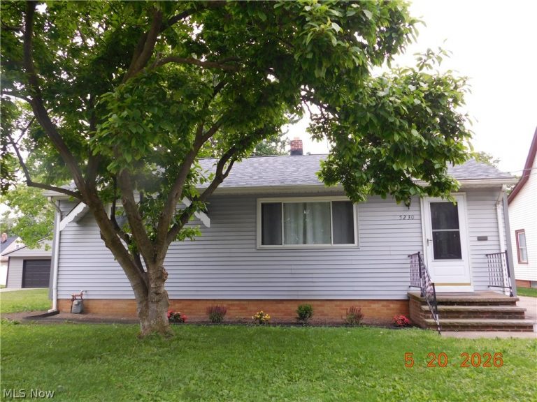 5230 147th Street, Brook Park, OH - Photo 2