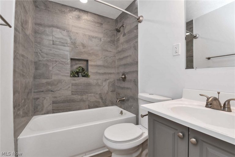 4384 144th Street, Cleveland, OH - Photo 6