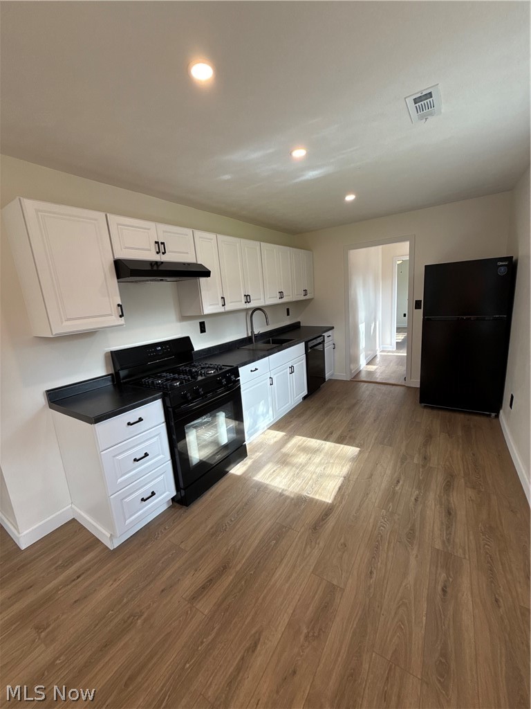 4841 Marigold Road, Mentor, OH - Photo 4