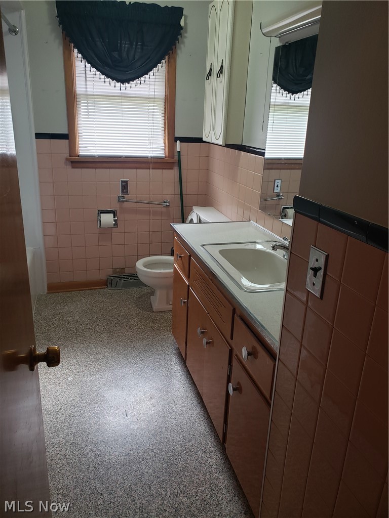 3105 Washington Avenue, Lorain, OH - Photo 8