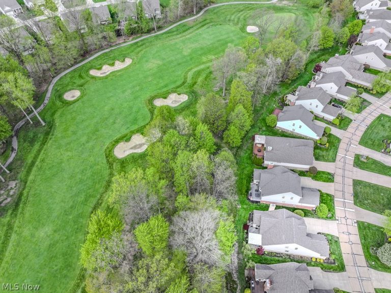 7830 Rockdove Lane, Concord Twp, OH - Photo 4