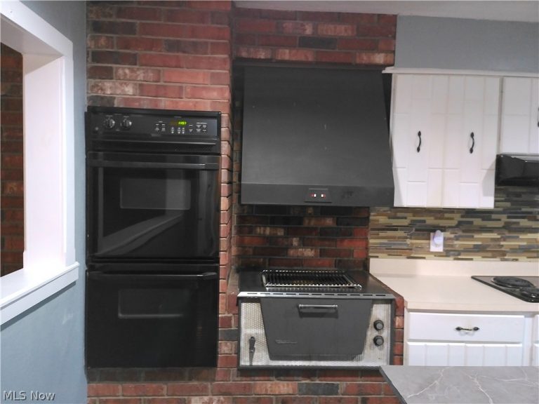 1036 Barone Drive, Weirton, WV - Photo 8