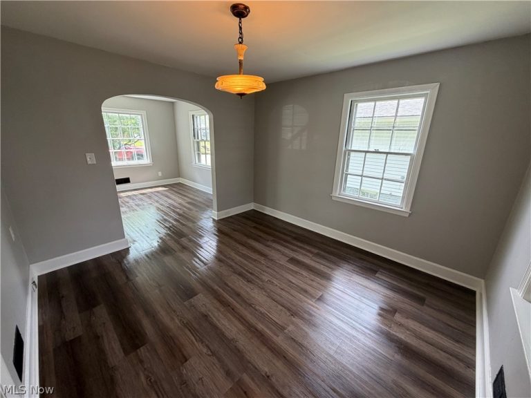 457 Taylor Street, Zanesville, OH - Photo 8