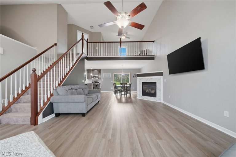 2291 Salem Street, Uniontown, OH - Photo 4