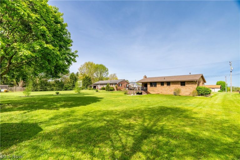 12201 Sherman Church Road, Bolivar, OH - Photo 3