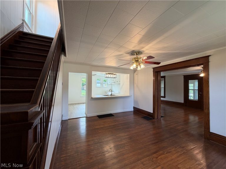 24611 Cr.24, Coshocton, OH - Photo 8
