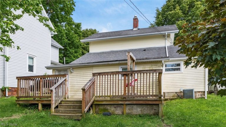 212 Main Street, Somerset, OH - Photo 6