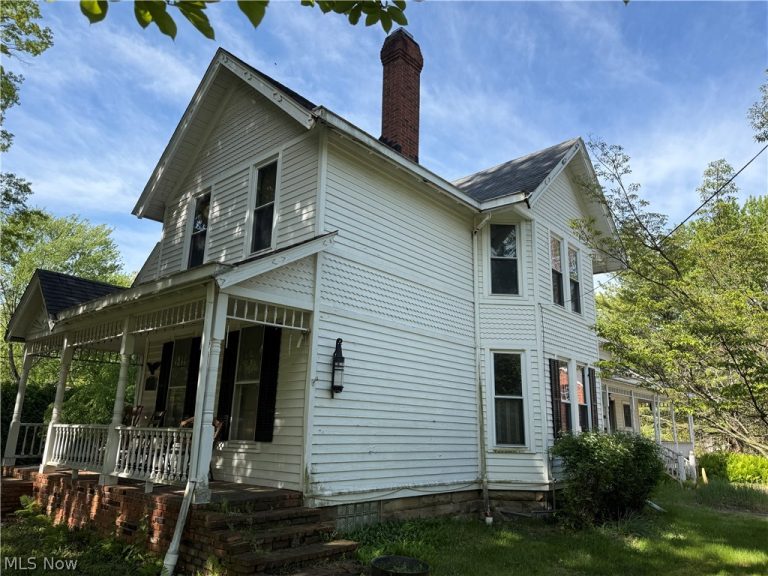 2840 Dover Center Road, Westlake, OH - Photo 6