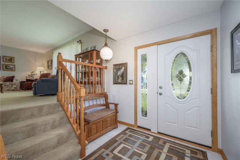 14500 Broadwood Drive, Burton, OH - Photo 6