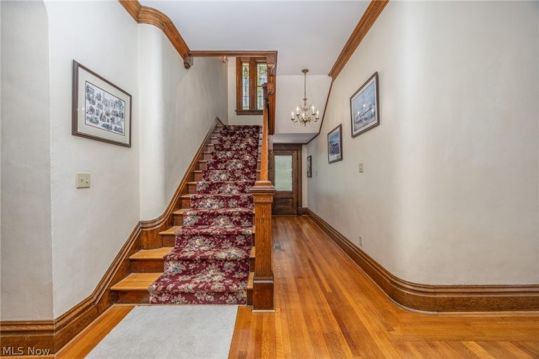 630 3rd Street, Marietta, OH - Photo 4