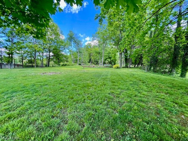 2062 Dupont Road, Parkersburg, WV - Photo 2
