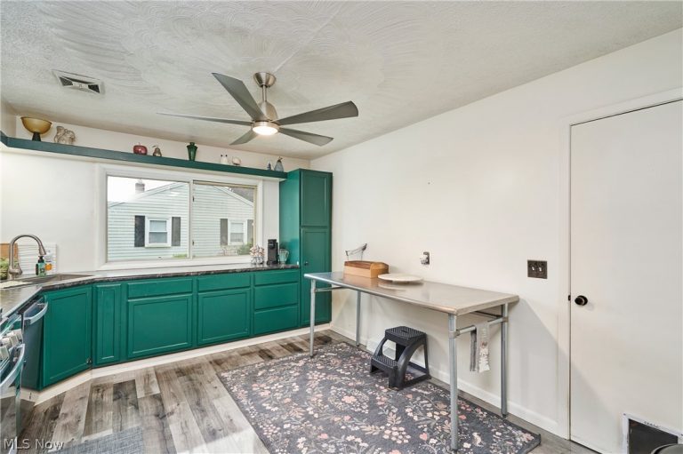 1730 Spring Valley Avenue, Canton, OH - Photo 8