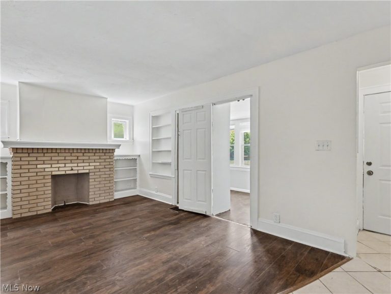 1367 Clearaire Road, Cleveland, OH - Photo 5