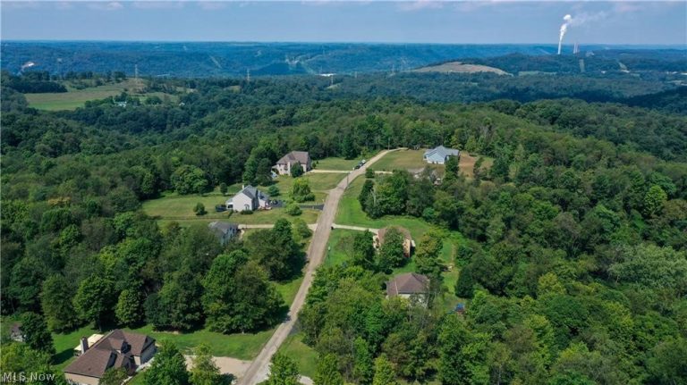 Bryden – Lot # 40 Road, Weirton, WV - Photo 6