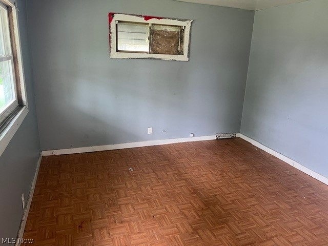 2503 29th Street, Lorain, OH - Photo 4