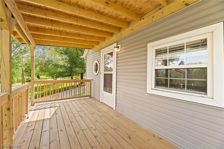 3002 Clark Mill Road, Norton, OH - Photo 4
