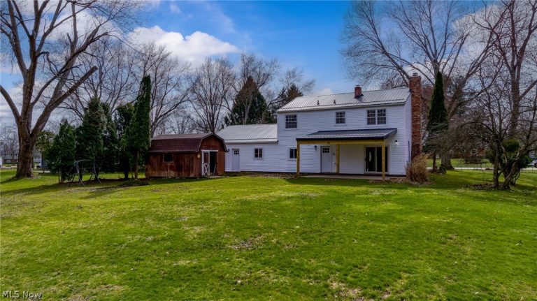 8051 Wren Drive, Macedonia, OH - Photo 6