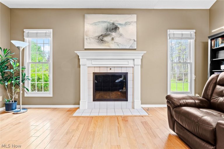 7375 Burntwood Way, Hudson, OH - Photo 8