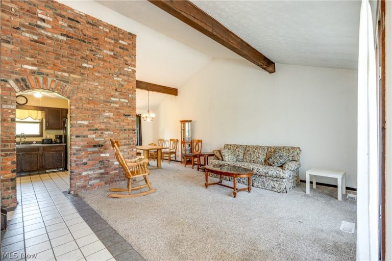 4802 Wolff Drive, Brunswick, OH - Photo 2