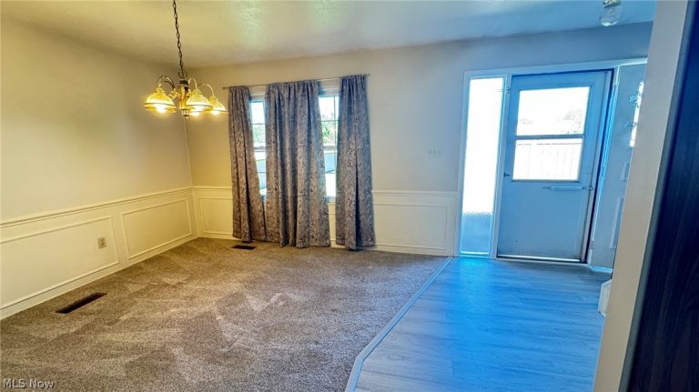 7970 Mentor Avenue #O5, Mentor, OH - Photo 5