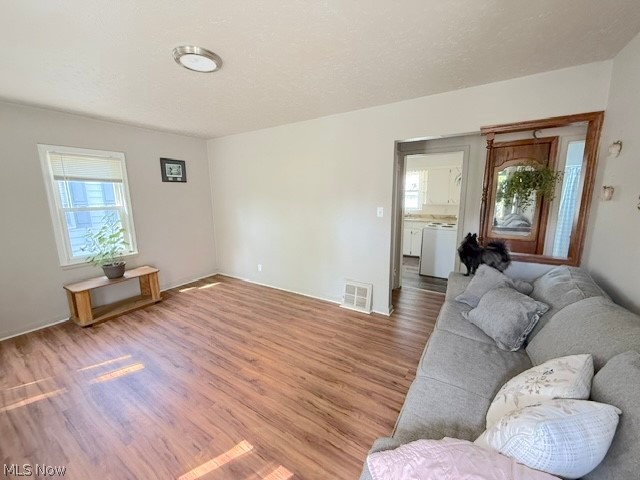 238 The Brooklands, Akron, OH - Photo 5