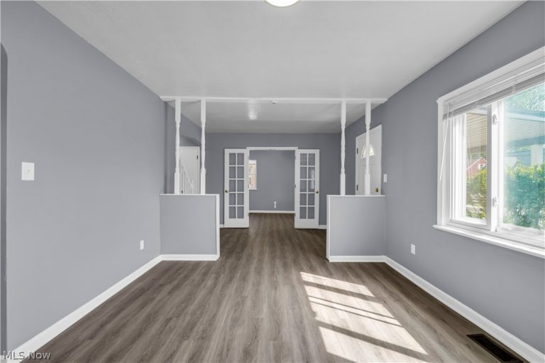 4684 158th Street, Cleveland, OH - Photo 6