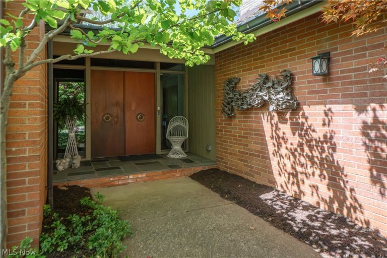 4107 Logan Avenue, Canton, OH - Photo 4