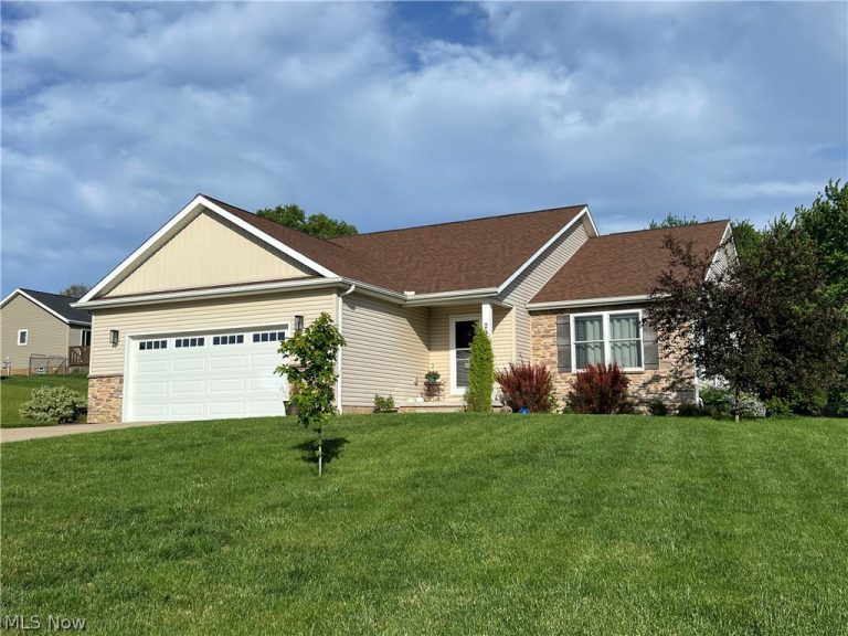 2918 Standish Avenue, Canton, OH - Photo 2