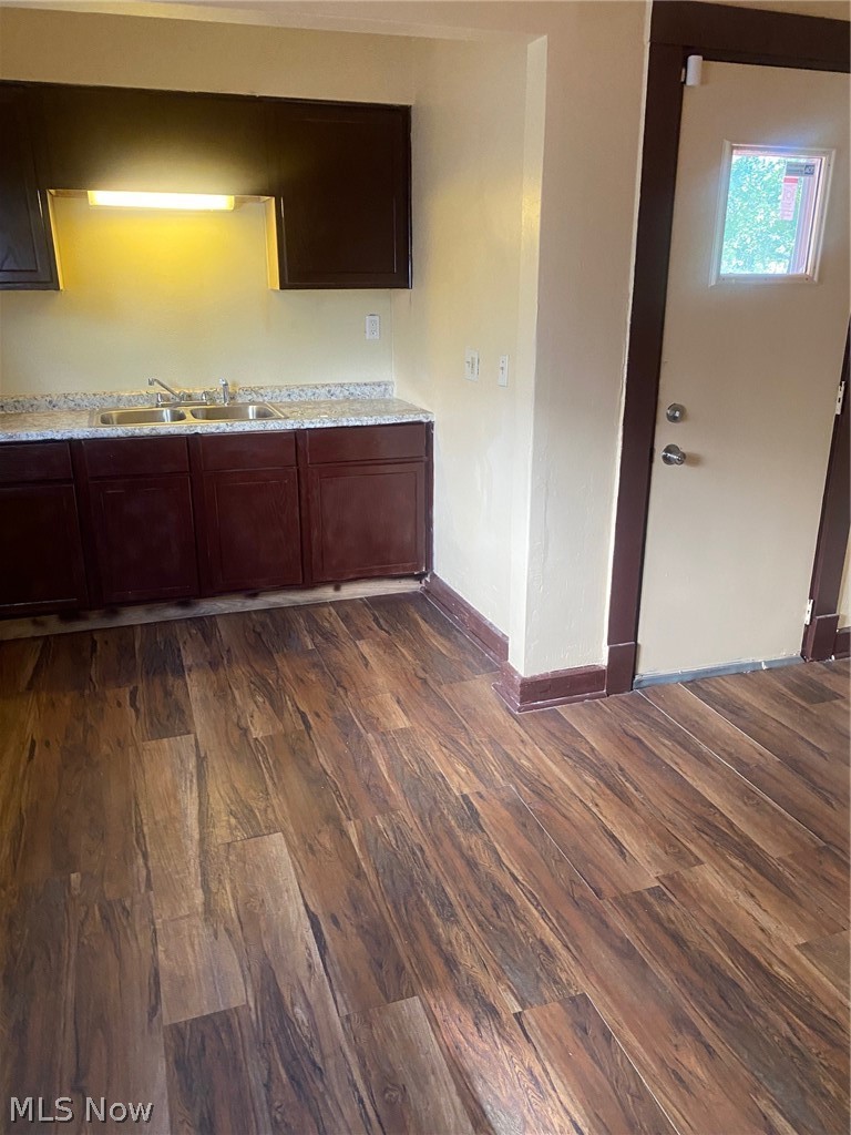 3409 110th Street, Cleveland, OH - Photo 8