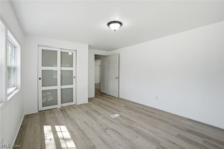 3583 Austin Road #49, Geneva, OH - Photo 2