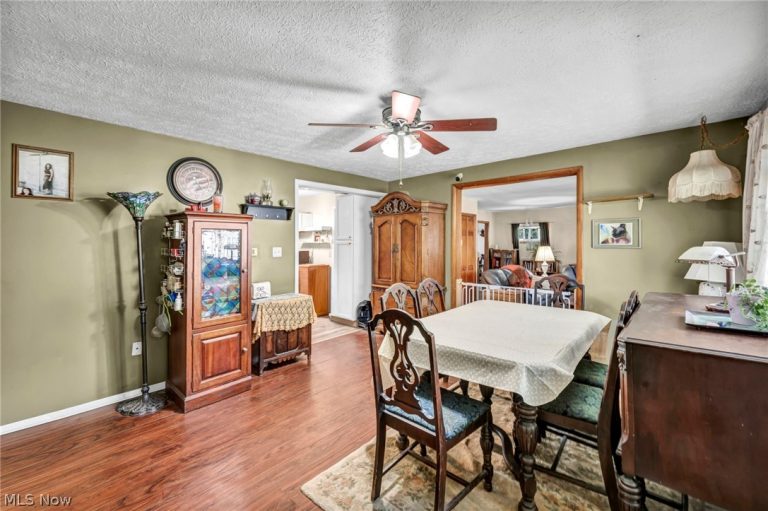 7090 Comanche Trail, Mentor, OH - Photo 5