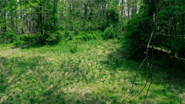 V/L Surfside, Coventry, OH - Photo 5