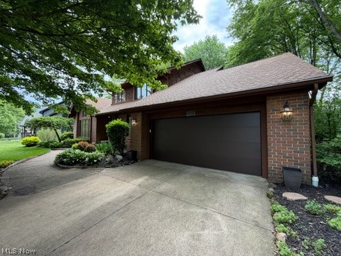 3464 Hunters, Stow, OH - Photo 3