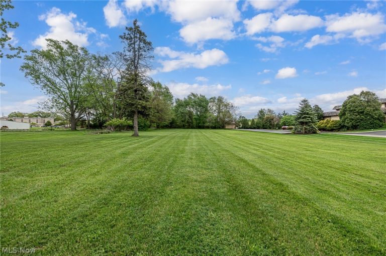 7305 Pearl, Middleburg Heights, OH - Photo 2