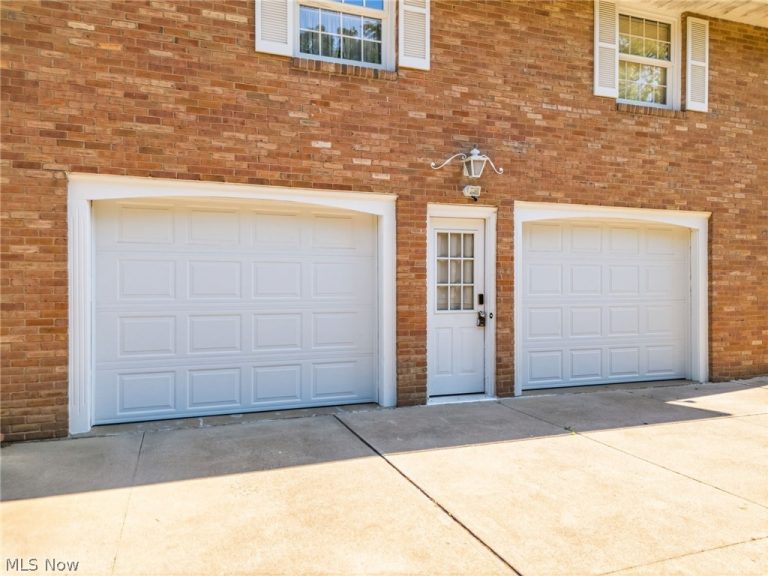 3410 Lindbergh Avenue, Canton, OH - Photo 5